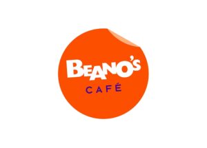 Beanos