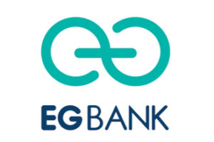 EG BANK