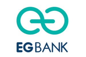 EG BANK