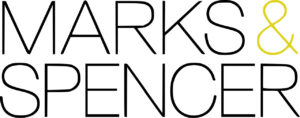 Marks_&_Spencer_new_logo.svg