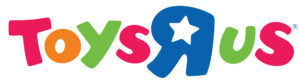 Toys_ R _Us_logo.svg