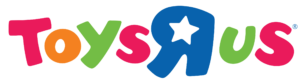 Toys_ R _Us_logo.svg