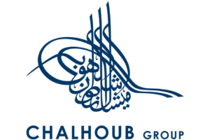 chalhoub-960x640