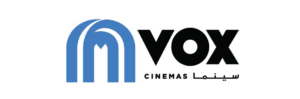 cinemas_voxcinemas