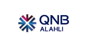 qnb