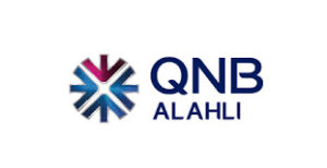 qnb